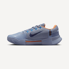 Nike Zoom GP Challenge 1 Men's Clay Court Tennis Shoes
