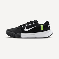 Nike Zoom GP Challenge 1 Men's Hard Court Tennis Shoes