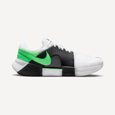 Nike Zoom GP Challenge 1 Men's Hard Court Tennis Shoes