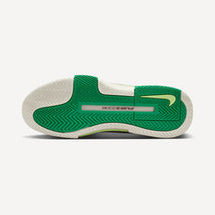Nike Zoom GP Challenge 1 Premium Men's Hard Court Tennis Shoes