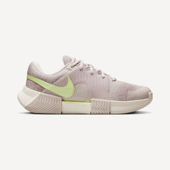 Nike Zoom GP Challenge 1 Premium Women's Hard Court Tennis Shoes