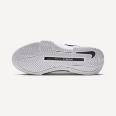 NikeCourt Zoom GP Challenge 1 Women's Hard Court Tennis Shoes