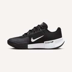 Nike Zoom GP Challenge Pro Women's Clay Court Tennis Shoes