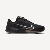 NikeCourt Air Zoom Vapor 11 Women's Hard Court Tennis Shoes