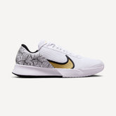 NikeCourt Air Zoom Vapor Pro 2 Magnolia Men's Hard Court Tennis Shoes