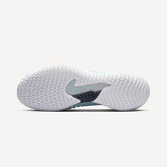 NikeCourt React Vapor NXT Women's Hard Court Tennis Shoes