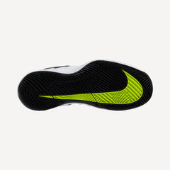 NikeCourt Vapor X Kids' Tennis Shoes