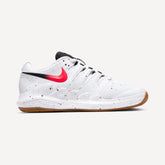 NikeCourt Vapor X Kids' Tennis Shoes
