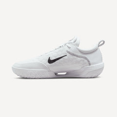 NikeCourt Zoom NXT Men's Hard Court Tennis Shoes