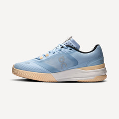 On The Roger Advantage Pro Women's Clay Court Tennis Shoes