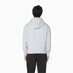 Puma x Ami hoodie