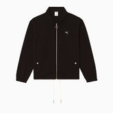 Puma x Ami track top