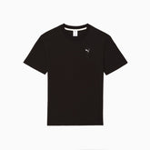 Puma x Ami graphic tee