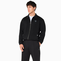 Puma x Ami track top
