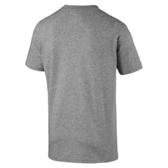 PUMA BMW LOGO TEE+ Mens Apparel