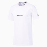 PUMA BMW MMS LIFE TEE Mens Apparel