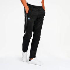 PUMA BMW MMS T7 TRACK PANT Mens Apparel