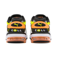 PUMA CELL ALIEN OG Mens Sneakers