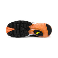 PUMA CELL ALIEN OG Mens Sneakers