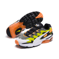 PUMA CELL ALIEN OG Mens Sneakers