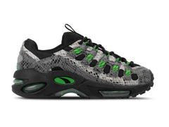 PUMA CELL ENDURA ANIMAL KINGDOM MENS SNEAKERS