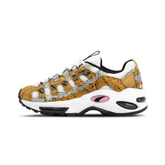 PUMA CELL ENDURA ANIMAL KINGDOM MENS SNEAKERS