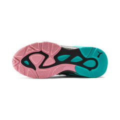 PUMA LQD CELL OMEGA MAGNA CULT Mens Sneakers