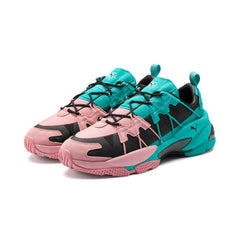 PUMA LQD CELL OMEGA MAGNA CULT Mens Sneakers