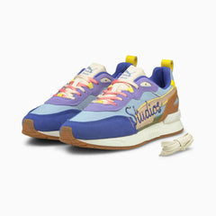 PUMA MIRAGE MOX KIDSUPER Unisex Sneakers