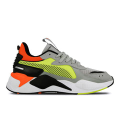 PUMA RS-X HARD DRIVE Mens Sneakers