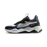 PUMA RS-X TECH MOTOROLA Mens Sneakers