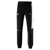 PUMA SF SWEAT PANTS Mens Apparel