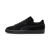 PUMA SUEDE CLASSIC+ Mens Sneakers