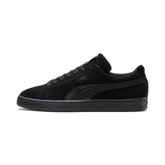 PUMA SUEDE CLASSIC+ Mens Sneakers