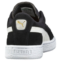 PUMA SUEDE + Kids Sneakers