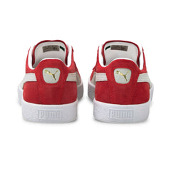 PUMA SUEDE VTG Mens Sneakers