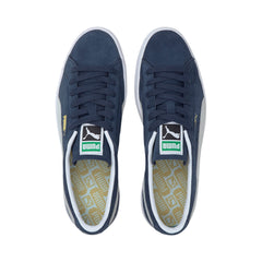 PUMA SUEDE VTG Mens Sneakers