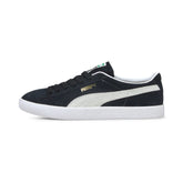 PUMA SUEDE VTG Mens Sneakers