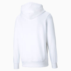 PUMA X MAISON KITSUNE Mens Apparel