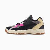 PUMA X RHUDE PERFORMER Mens Sneakers