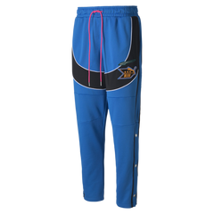 PUMA X RHUDE TRACK PANTS Mens Apparel