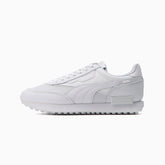 PUMA X TMC FUTURE RIDER Mens Sneakers