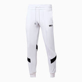 PUMA X TMC MARATHON TRACK PANTS Mens Apparel