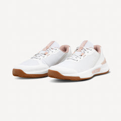 Wilson Intrigue Pro Women's Clay Court Tennis Shoes