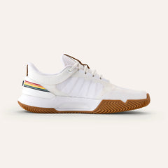 Wilson Intrigue Tour RG Women's Clay Court Tennis Shoes