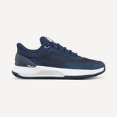 Wilson Intrigue Tour Women's Clay Court Tennis Shoes