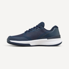 Wilson Intrigue Pro Women's Clay Court Tennis Shoes