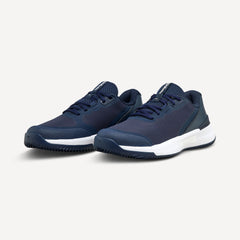 Wilson Intrigue Pro Women's Clay Court Tennis Shoes