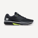 Wilson Rush Lite Men's Clay Court Tennis Shoes