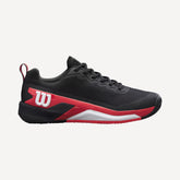 Wilson Rush Pro 4.5 Men's Clay Court Tennis Shoes